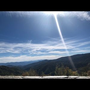 Meet your Posher, Christy